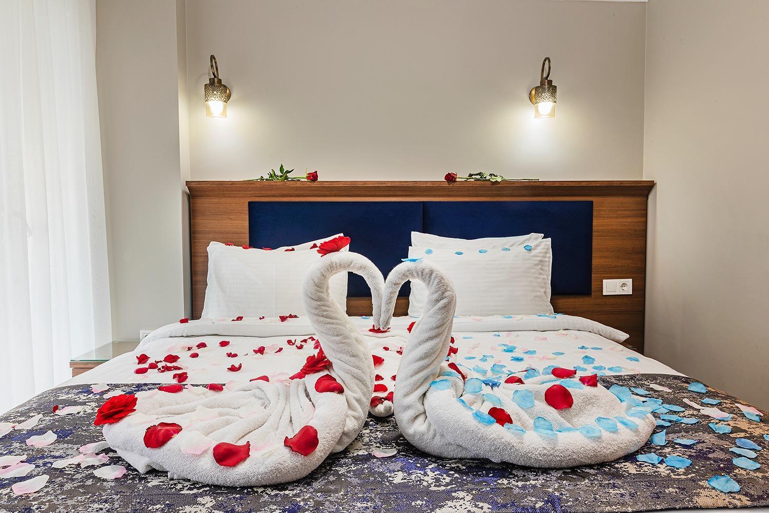 Aristocrat Hotel Κωνσταντινούπολη Εξωτερικό φωτογραφία